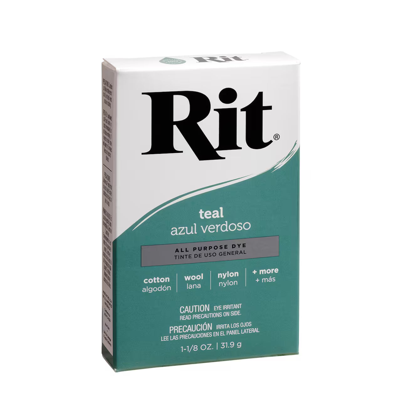 Rit Powder Dye