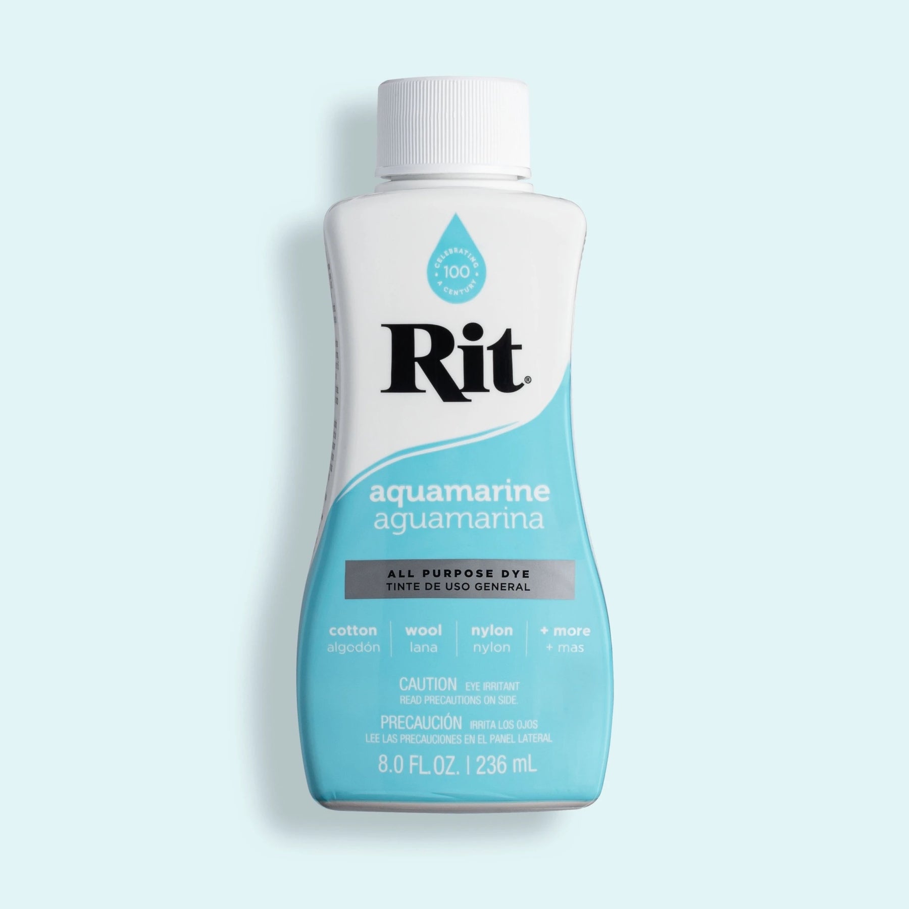 Rit Dye Liquid