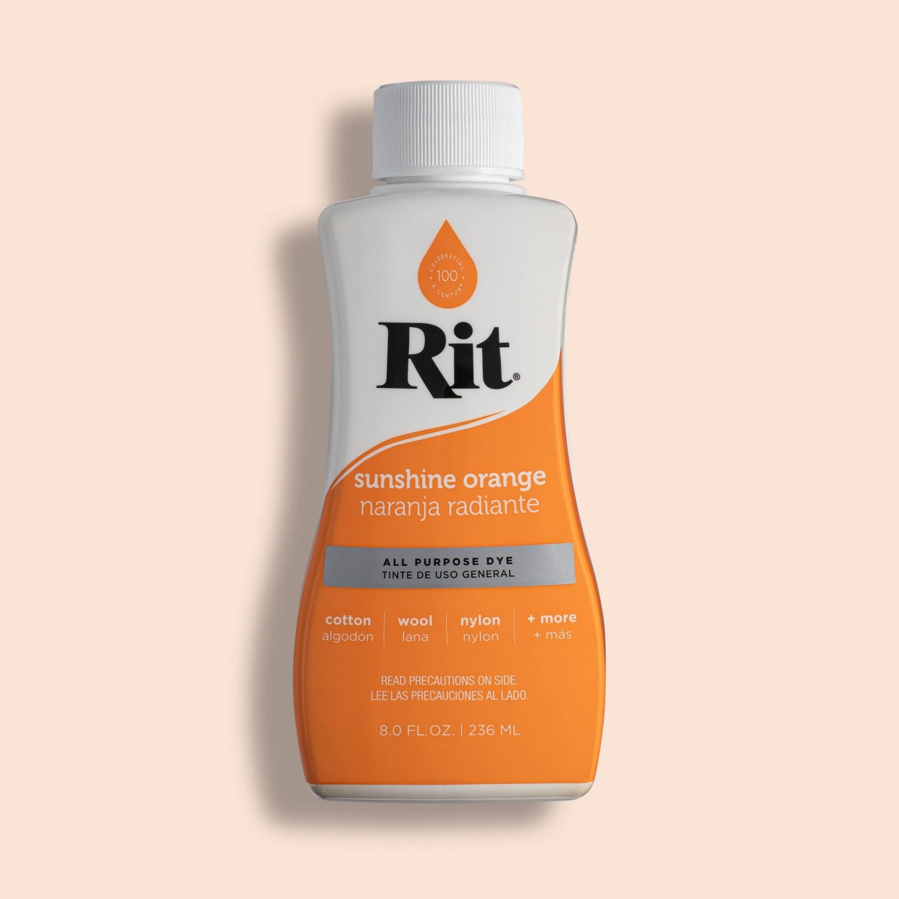 Rit Dye Liquid