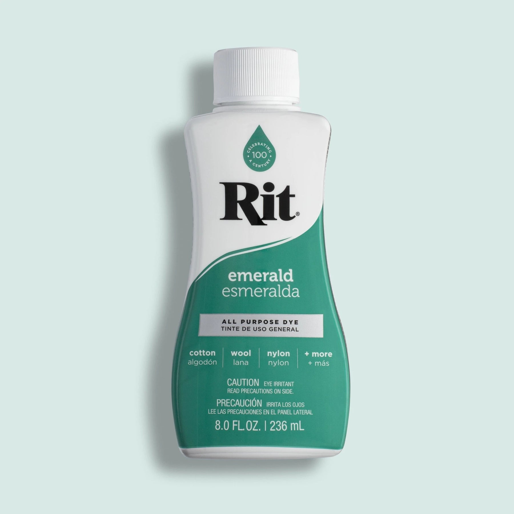 Rit Dye Liquid