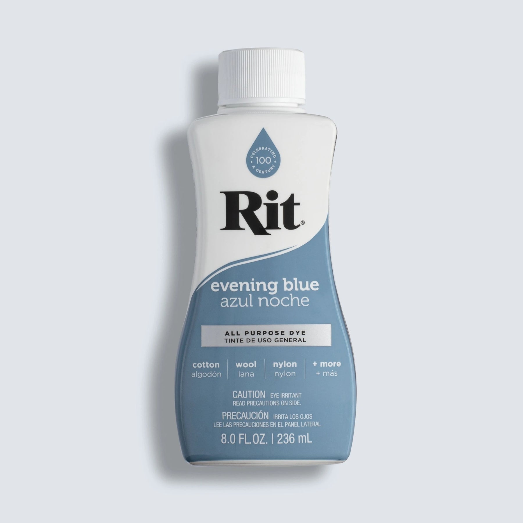 Rit Dye Liquid