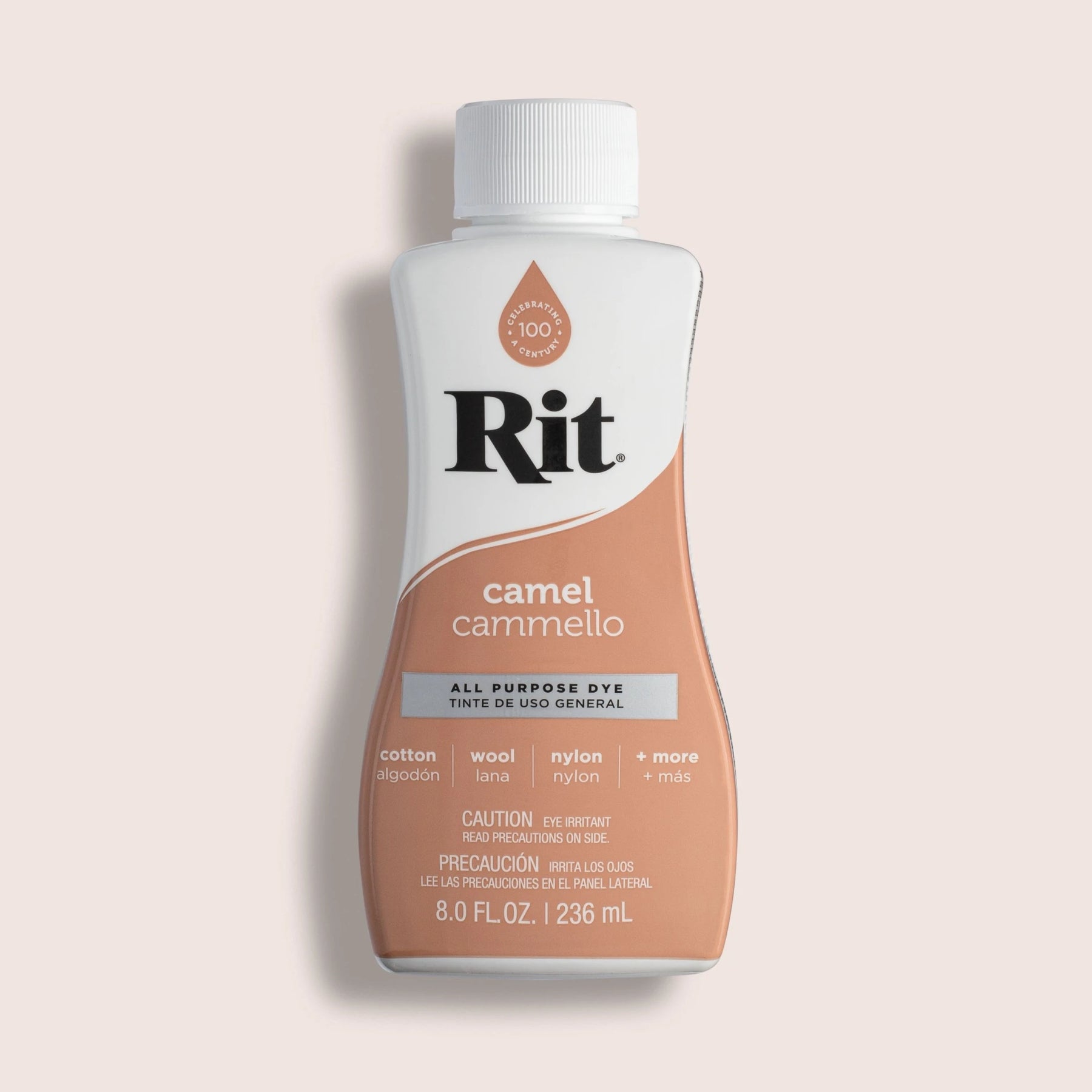 Rit Dye Liquid