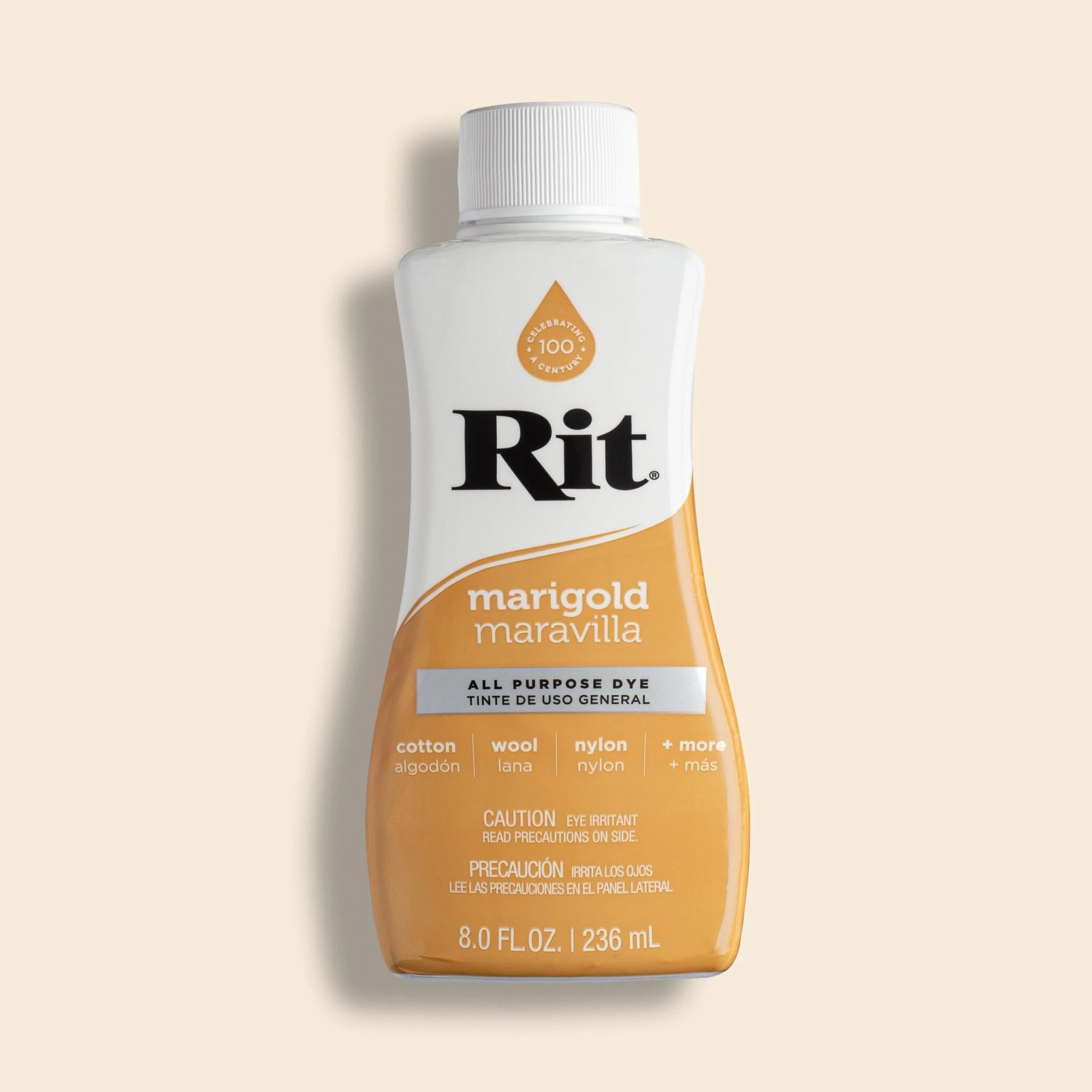 Rit Dye Liquid