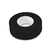 Gaffers Tape