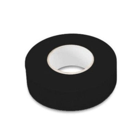 Gaffers Tape