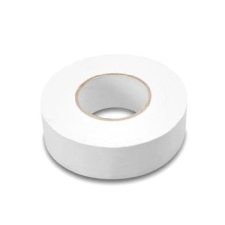 Gaffers Tape
