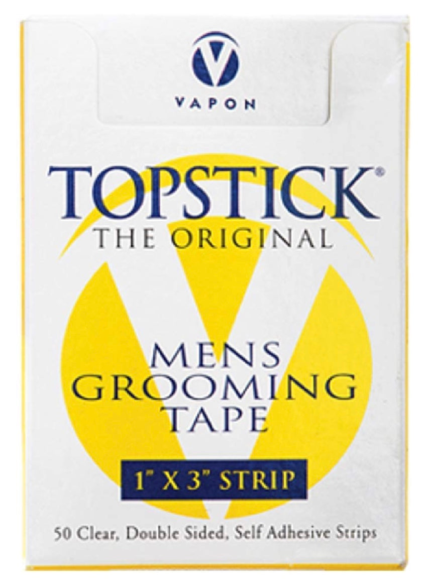 Vapon Top Stick