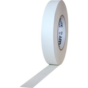 Pro Gaff® Gaffers Tape