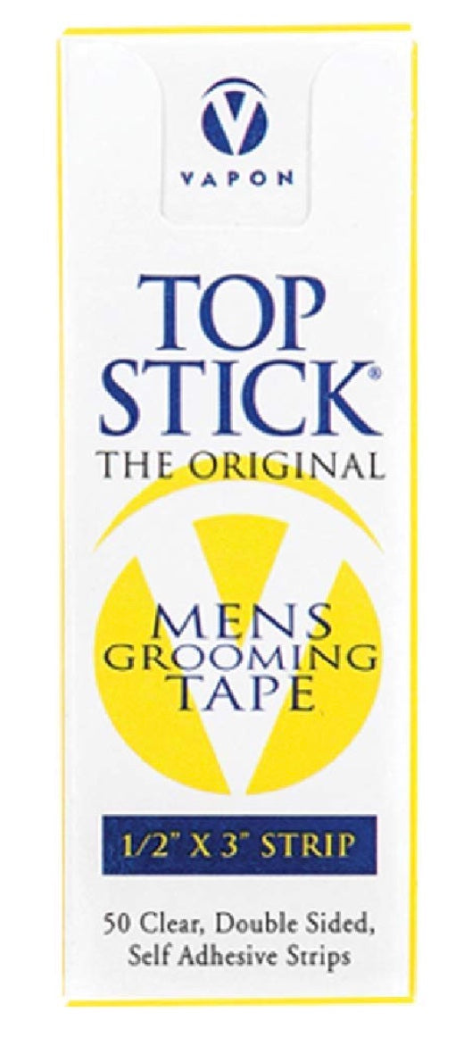 Vapon Top Stick