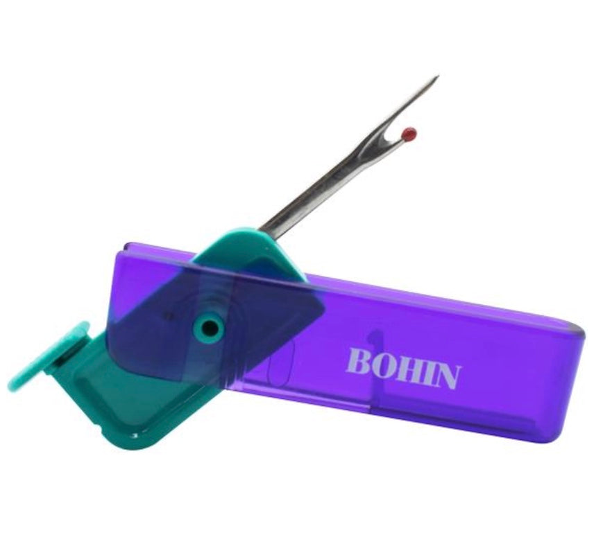 Bohin Foldable Seam Ripper