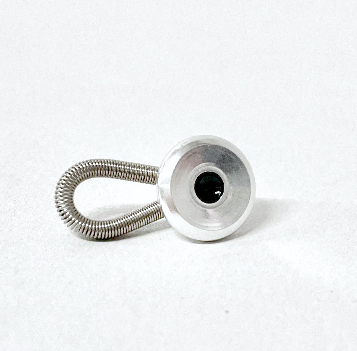 Metal Collar Expanders