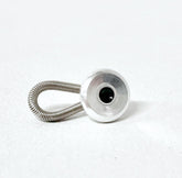 Metal Collar Expanders