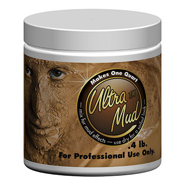 Ultra Mud