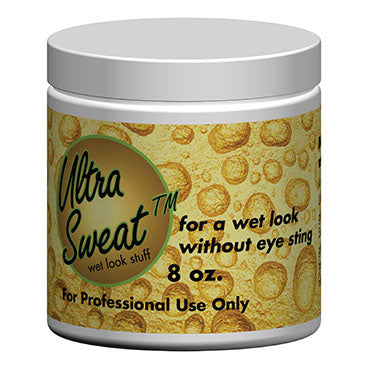 UltraSweat