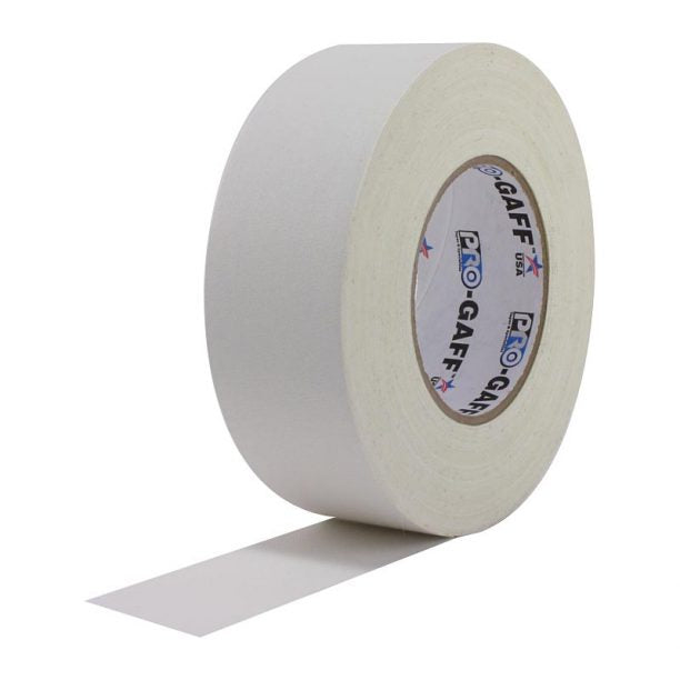 Pro Gaff® Gaffers Tape