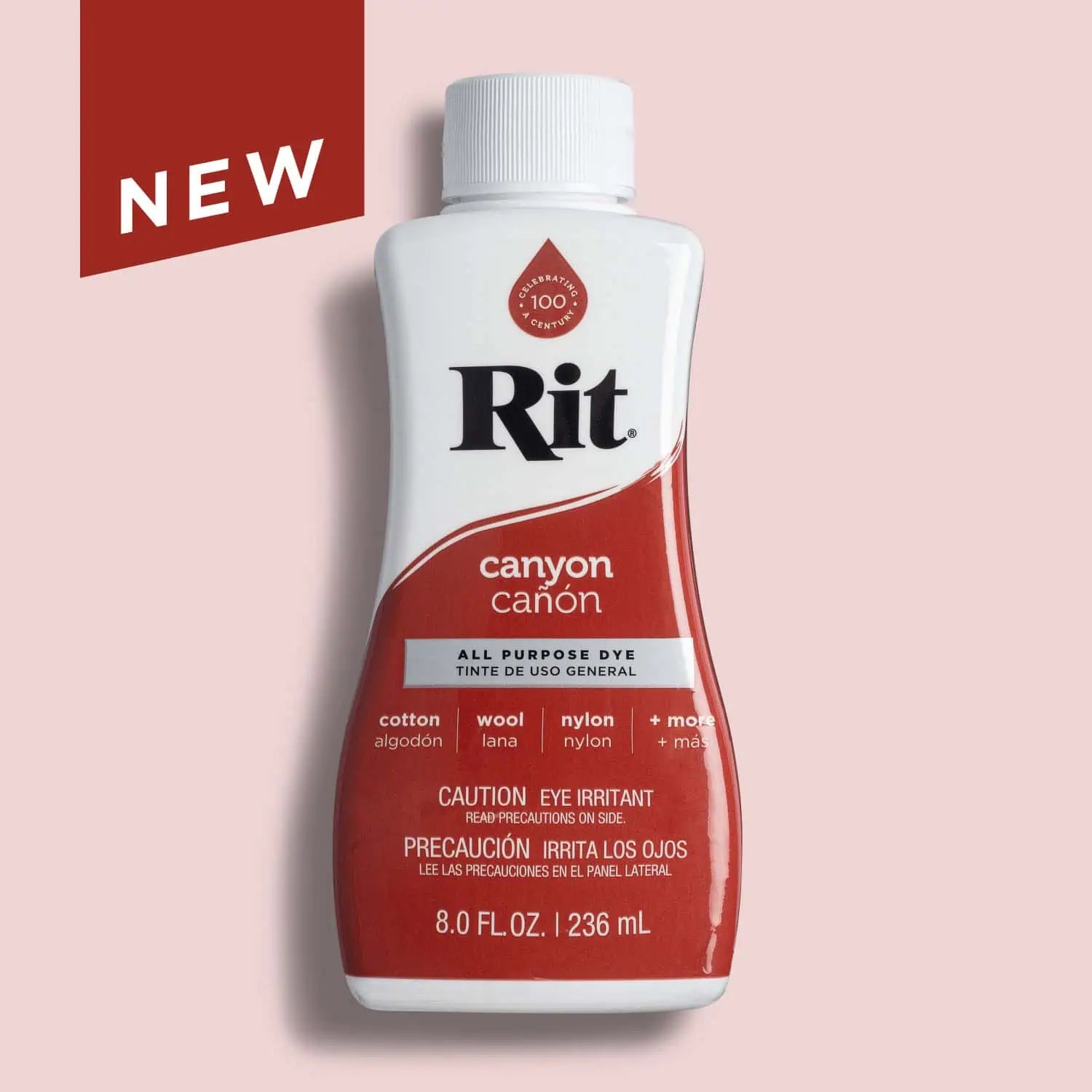 Rit Dye Liquid