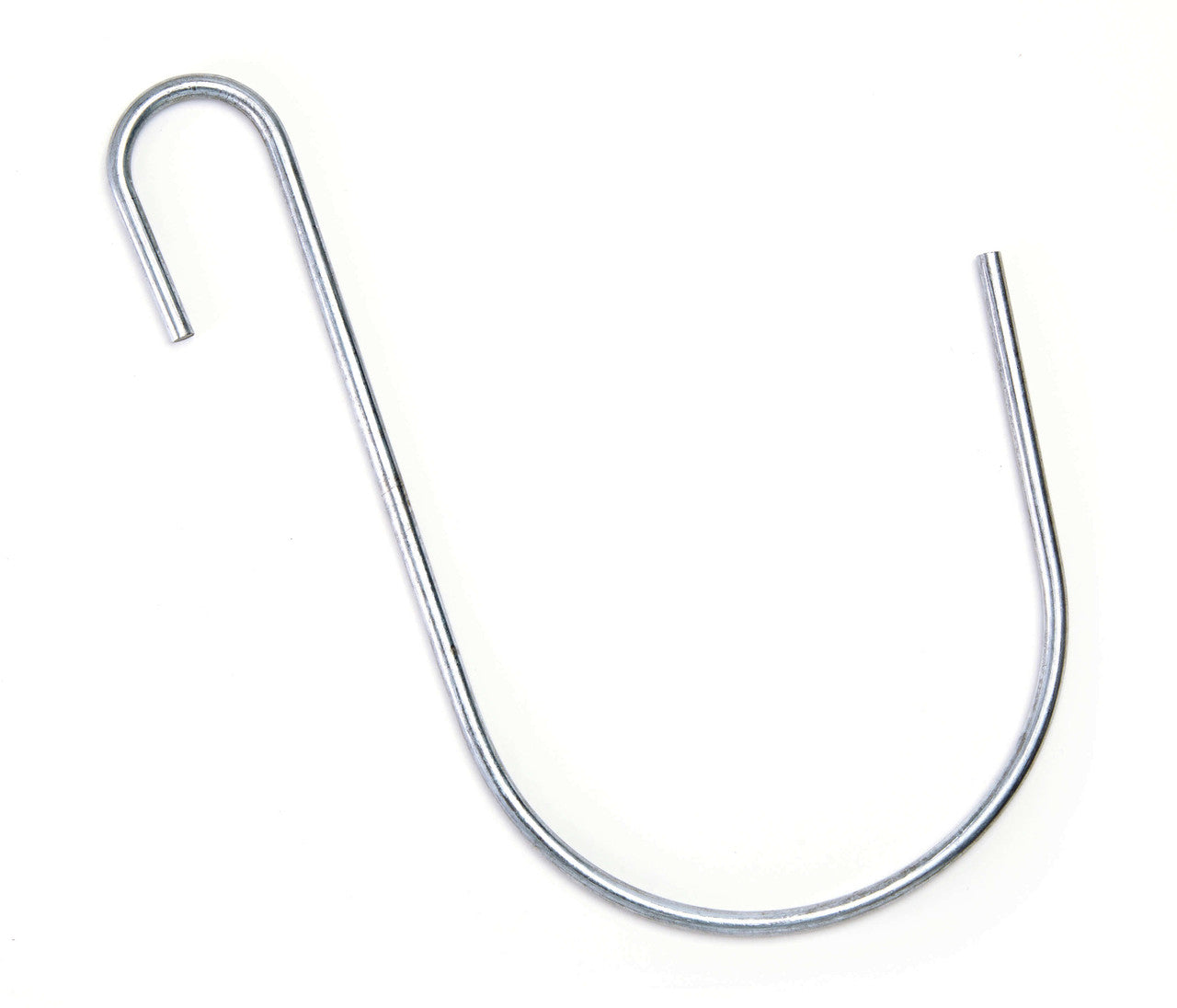 S Hooks (11")