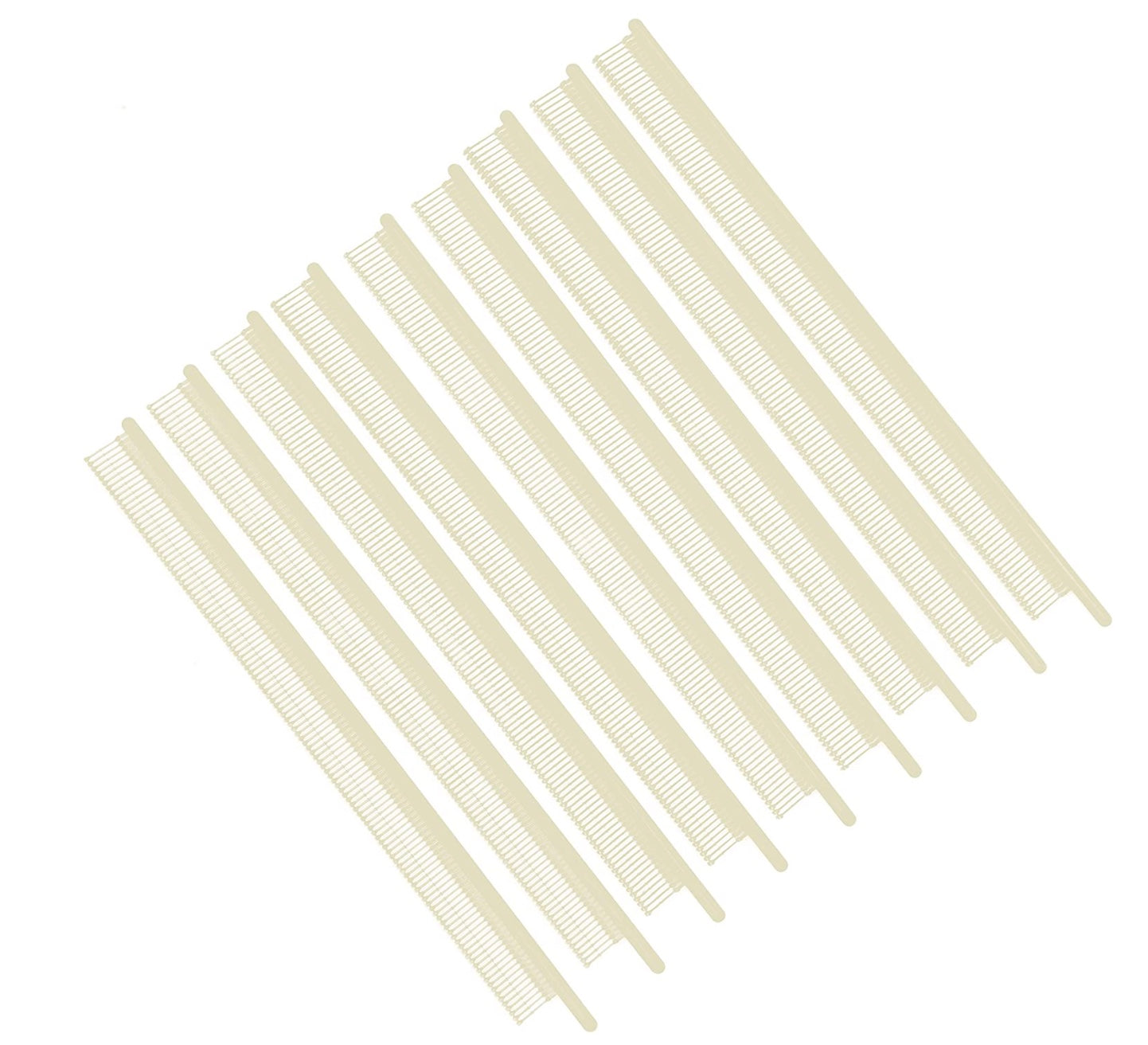 MicroStitch Tagging Fasteners