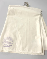 Muslin Hangers