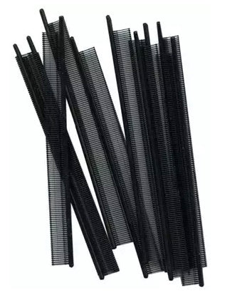 MicroStitch Tagging Fasteners
