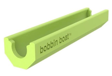 Dritz Bobbin Boat