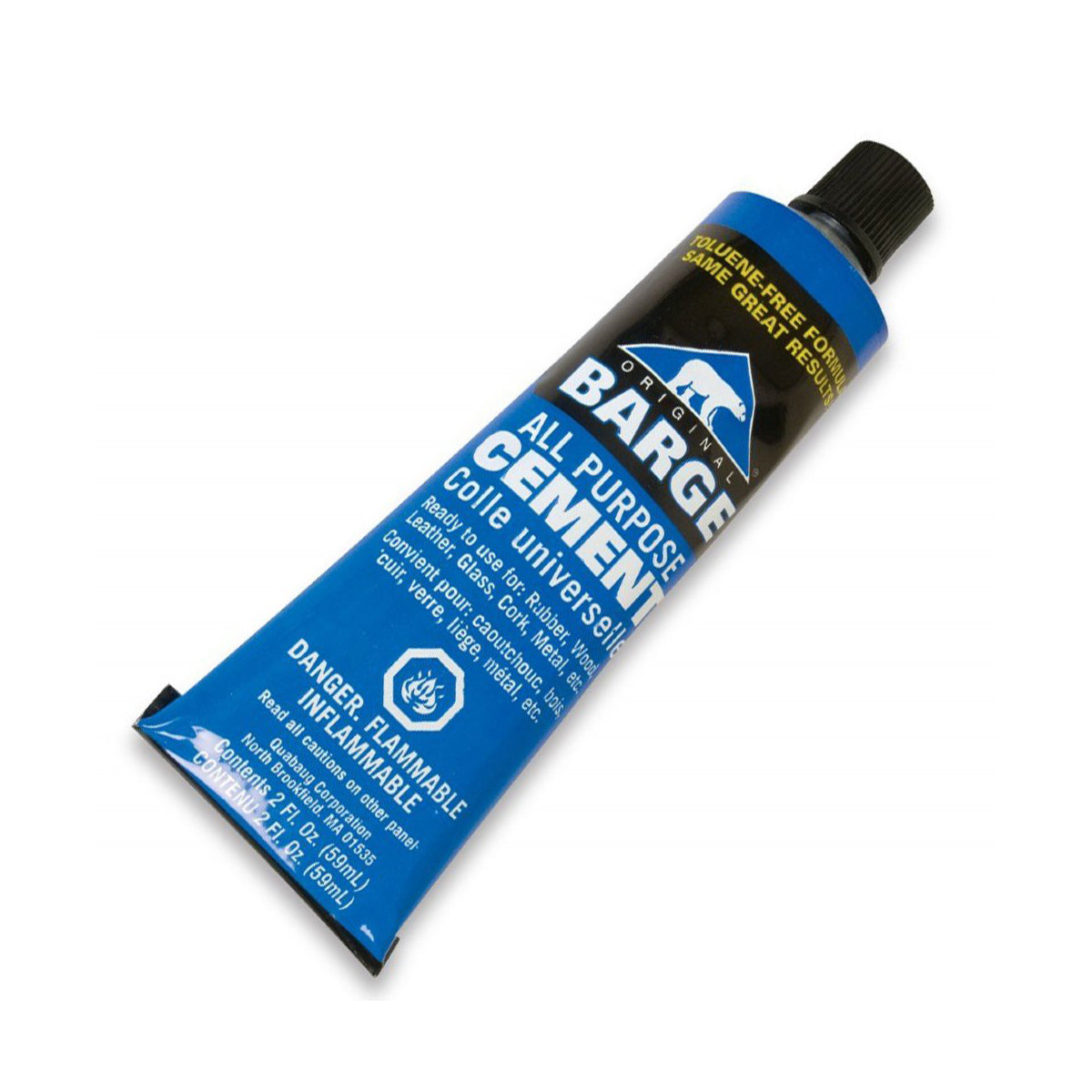Barge All Purpose Cement (2 oz)