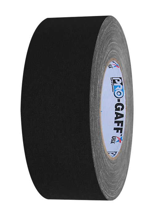 Pro Gaff® Gaffers Tape