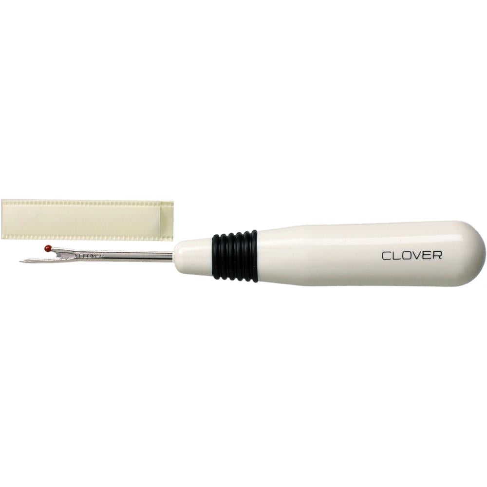 Clover Ergonomic Seam Ripper