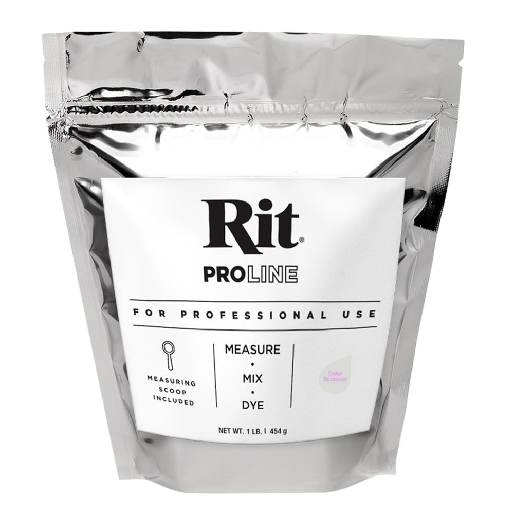 Rit Color Remover Powder