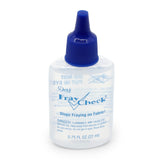 Dritz Fray Check