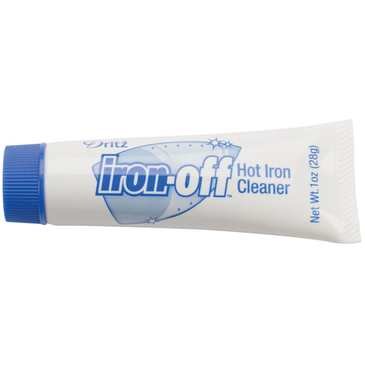 Dritz Hot Iron Cleaner