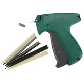 MicroStitch Tagging Gun Starter Kit