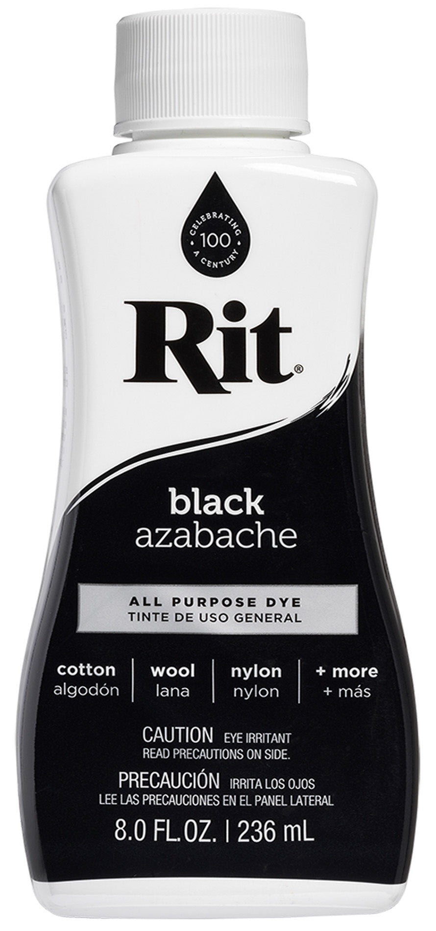 Rit Dye Liquid