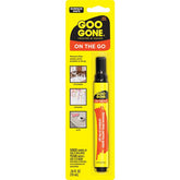 Goo Gone On The Go Pen