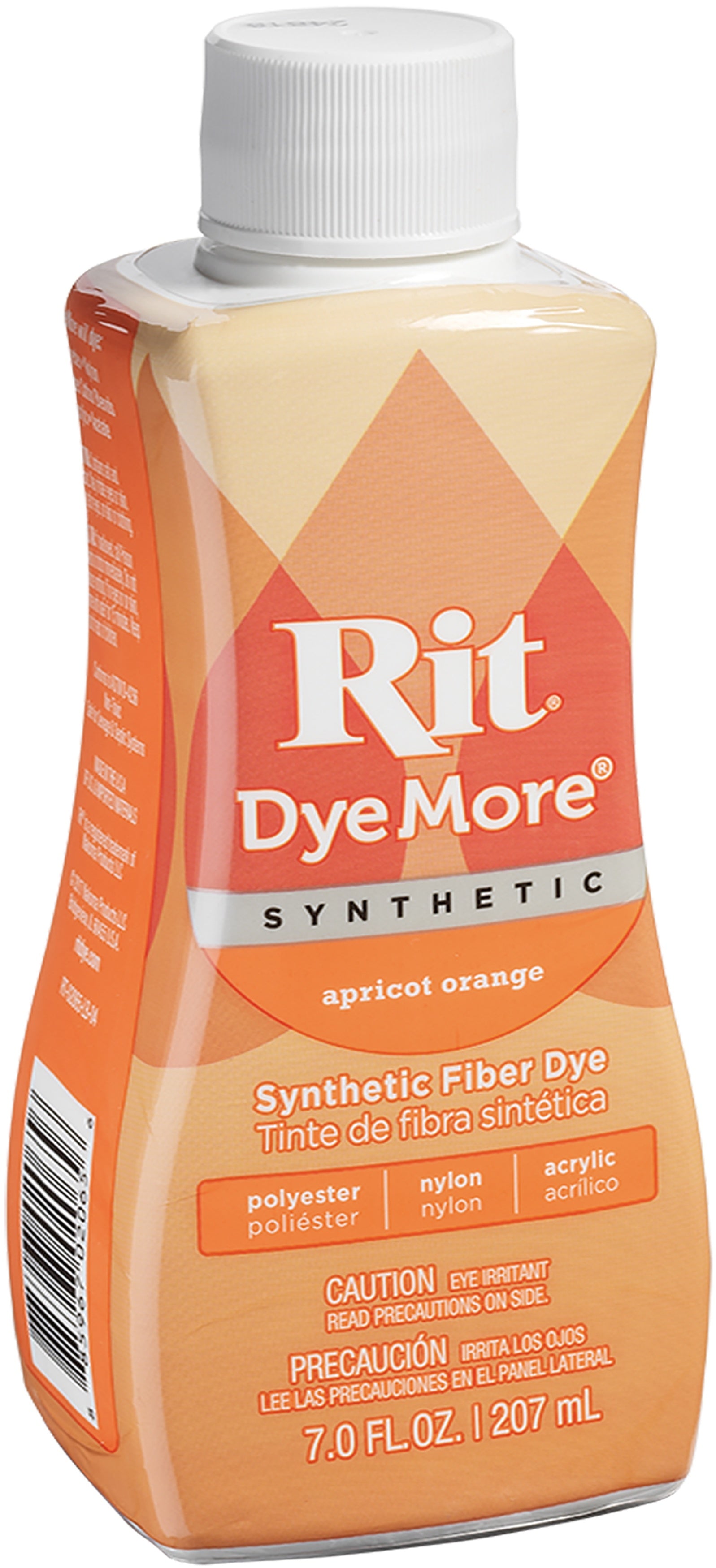 Rit Dyemore Synthetic Liquid