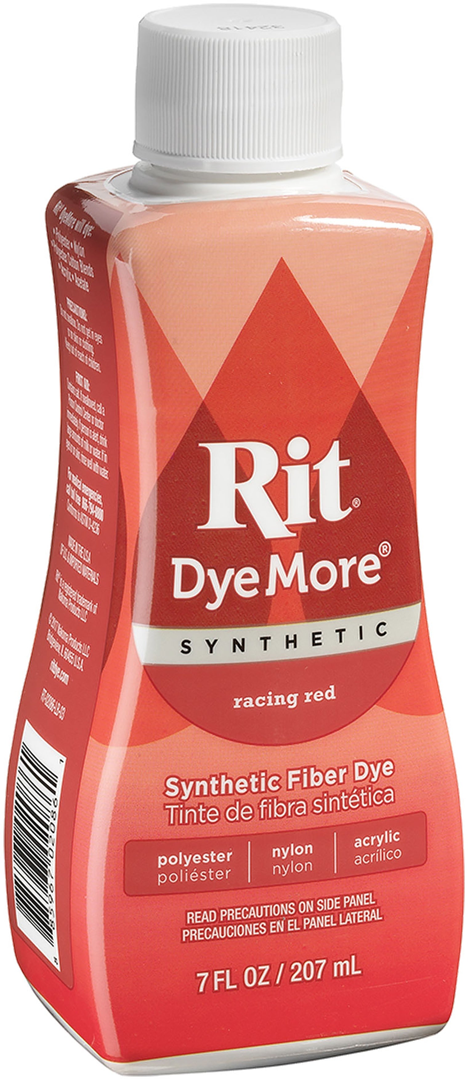 Rit Dyemore Synthetic Liquid