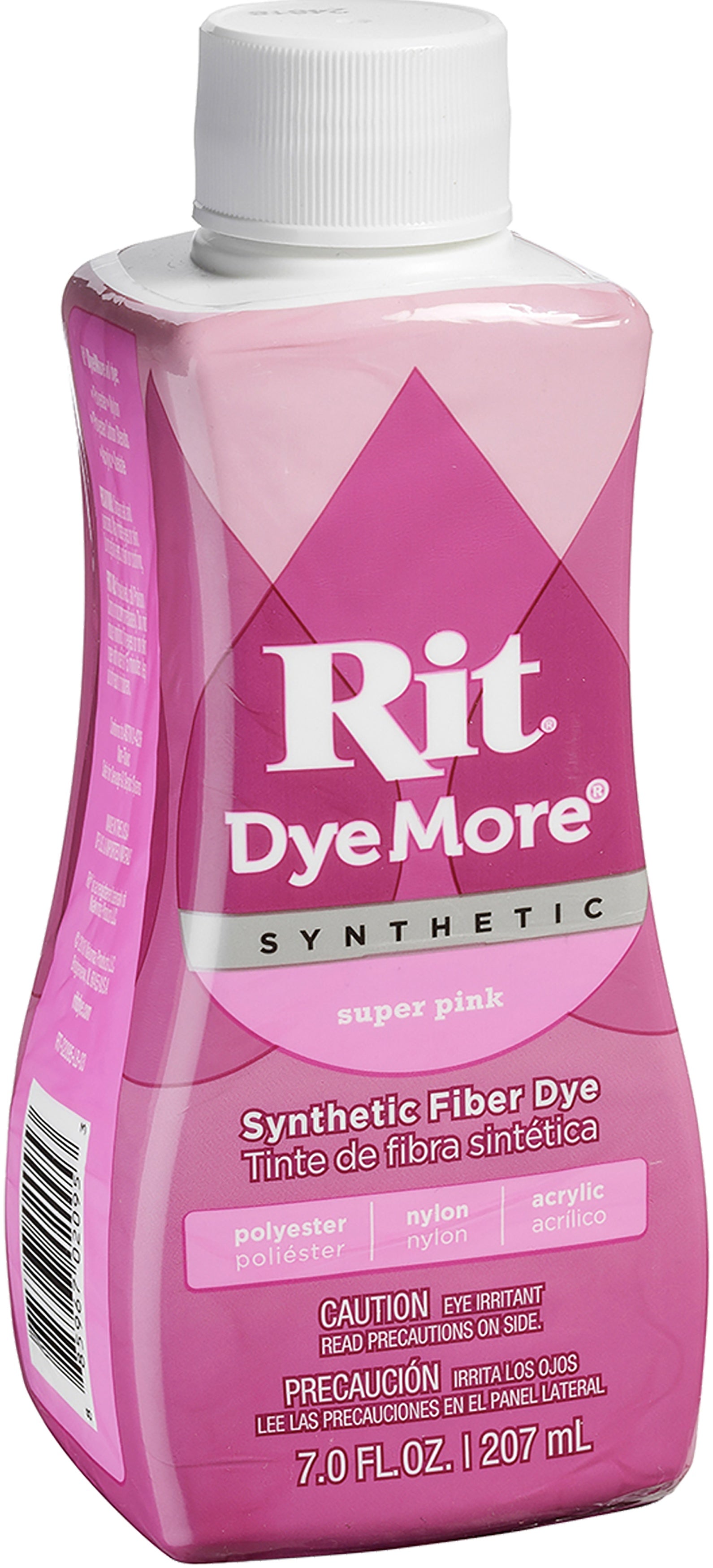 Rit Dyemore Synthetic Liquid