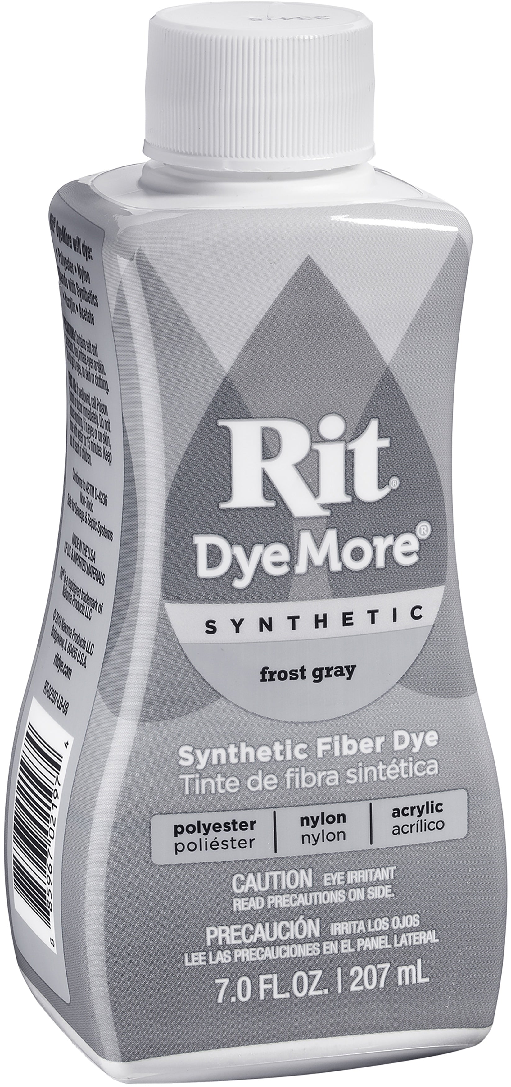 Rit Dyemore Synthetic Liquid