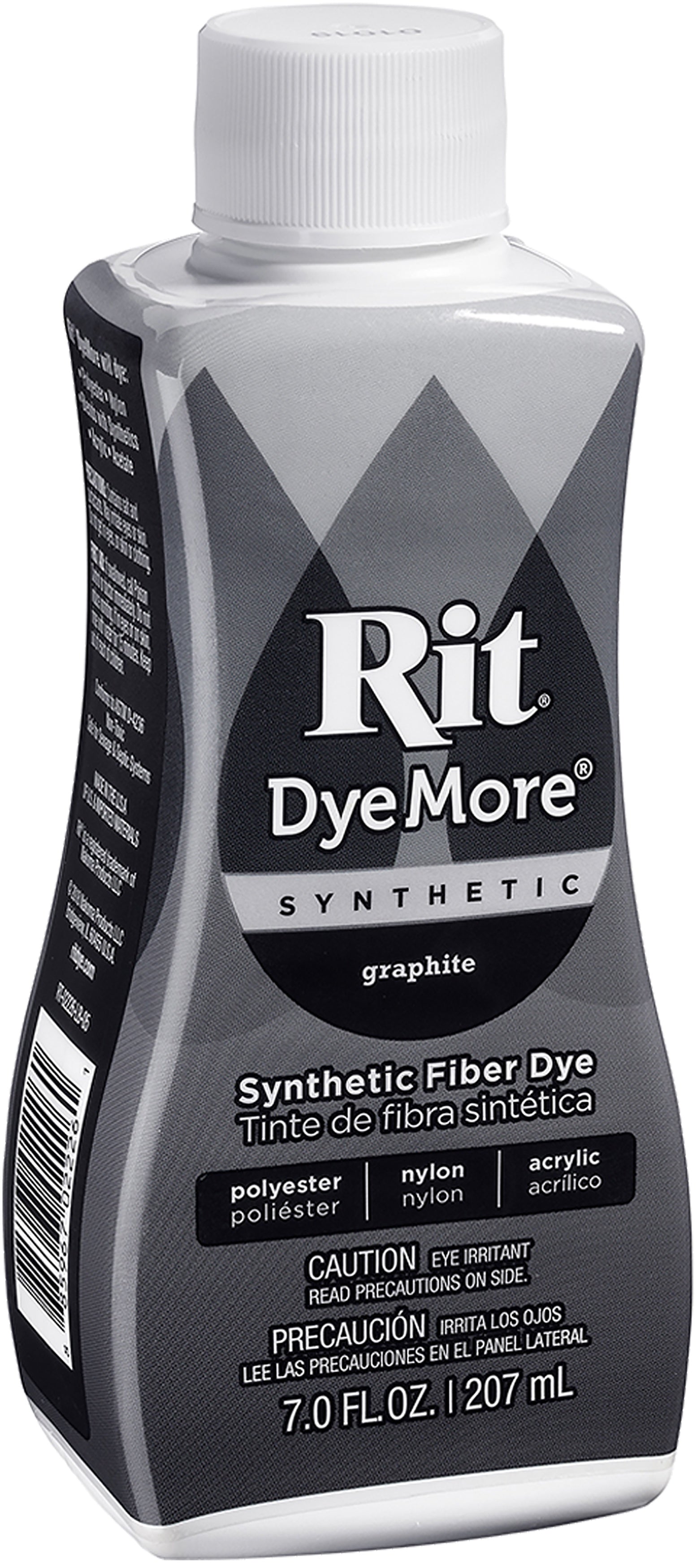 Rit Dyemore Synthetic Liquid