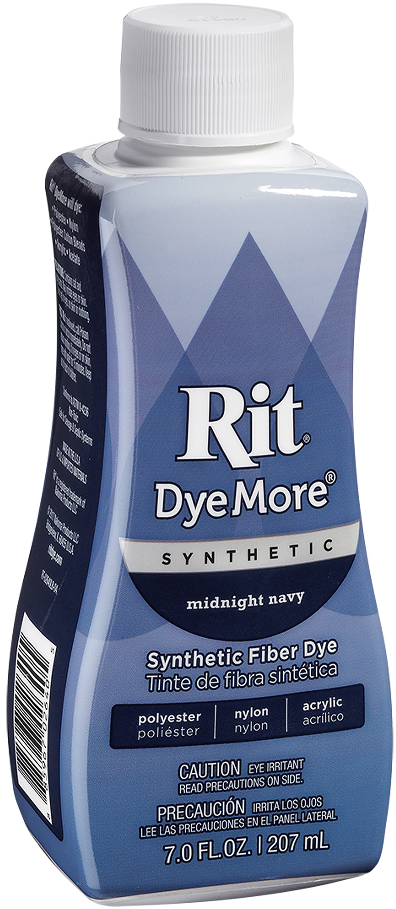 Rit Dyemore Synthetic Liquid