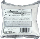 Jacquard Soda Ash