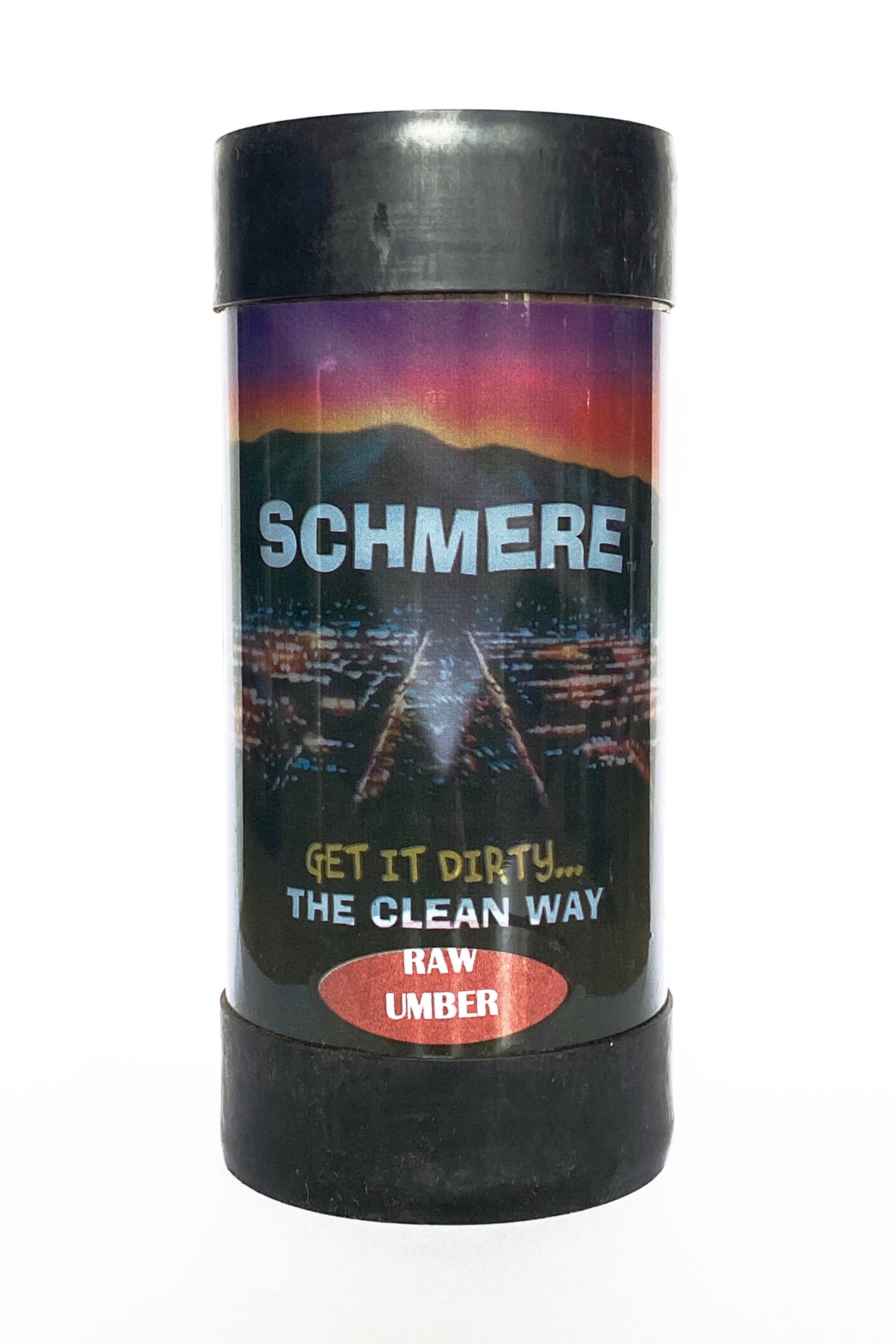 Schmere Dirt
