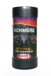 Schmere Dirt