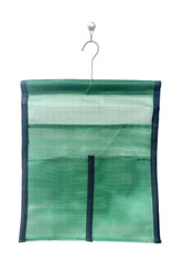 Hanging Mesh Organizer Bag