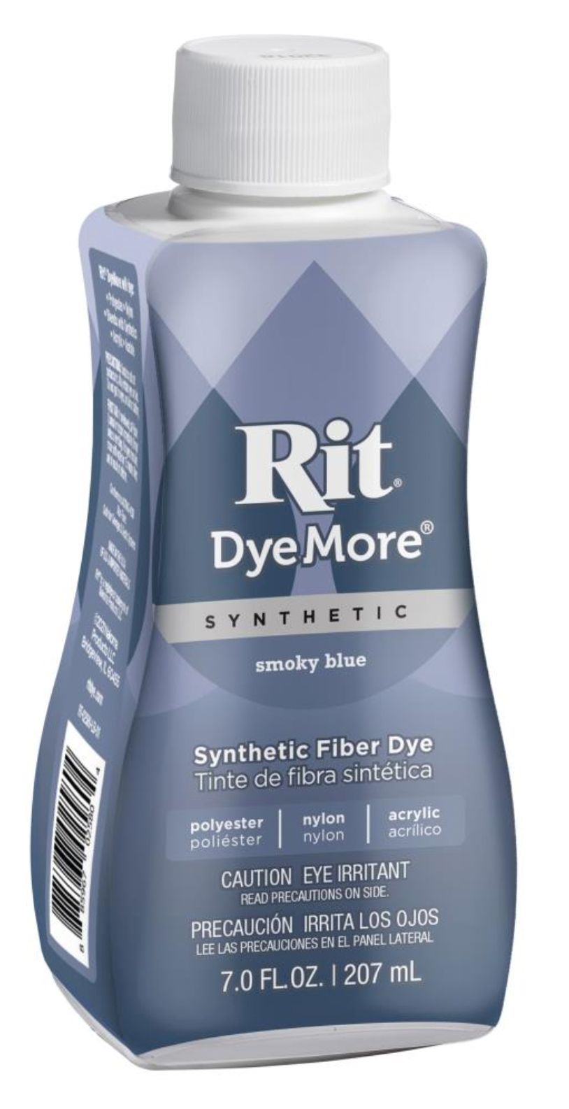 Rit Dyemore Synthetic Liquid