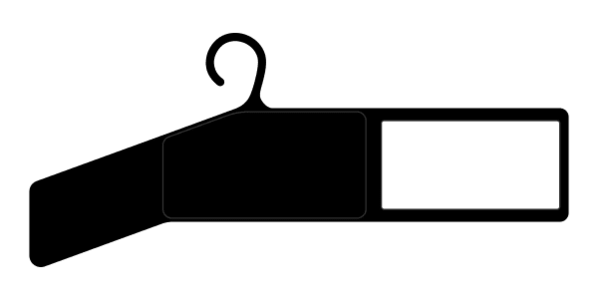 Slider Divider By Stick It!