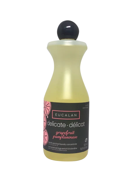 Eucalan Delicate Wash