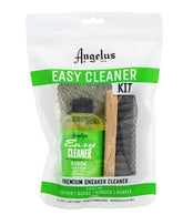 Angelus Easy Cleaner Kit