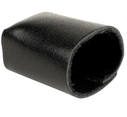 Singer Pro Series Thimble