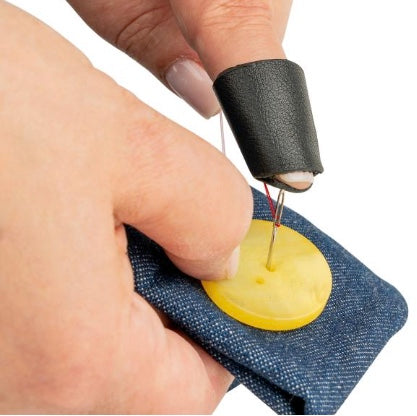 Singer Pro Series Thimble